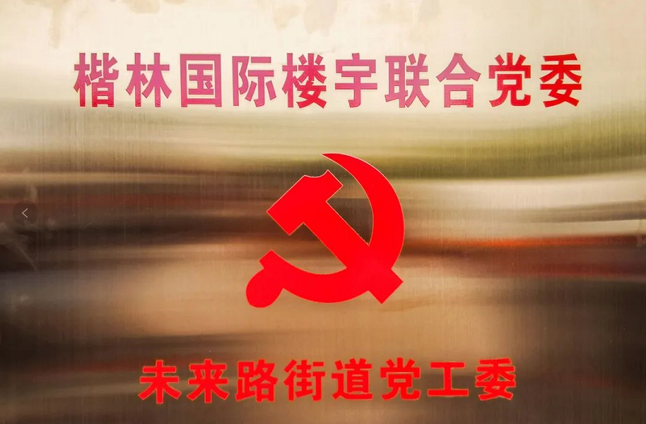 1625104683138403.jpg 1625104633.jpg