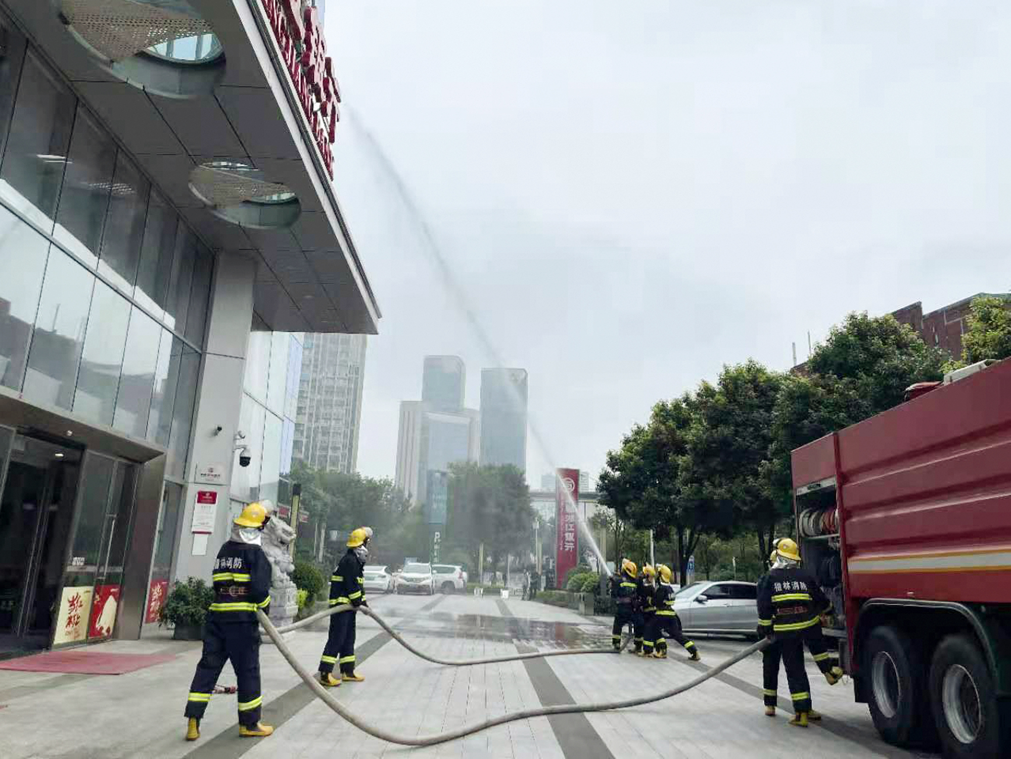 1625105253810976.jpg 0952d4c5329b57d7ad94d59c4259482.jpg