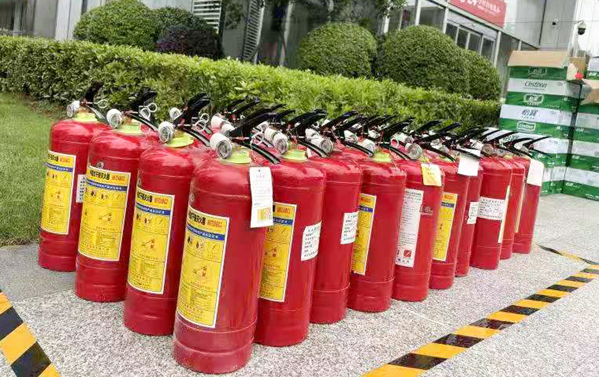 1625105289965762.jpg 646c9632c667ccee23f523d27e8779a.jpg