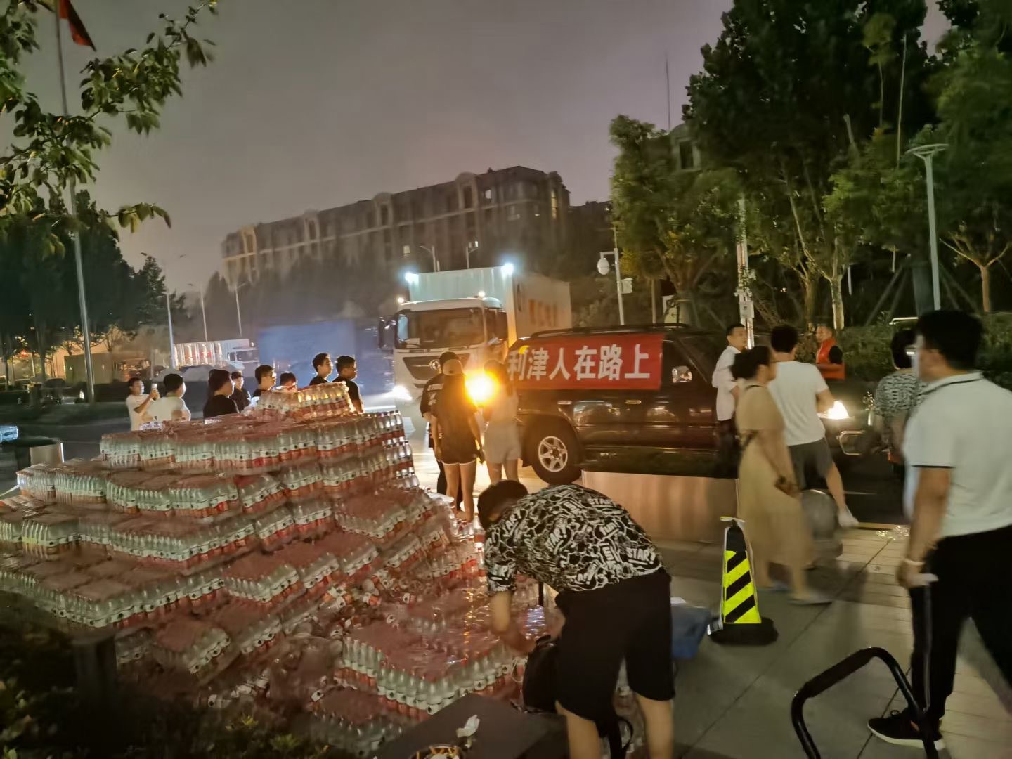 1627869838102932.jpg 微信圖片_20210729173405.jpg