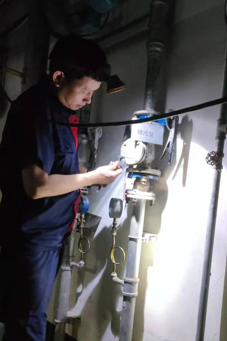 1627874403690401.jpg 微信圖片_20210729173517.jpg