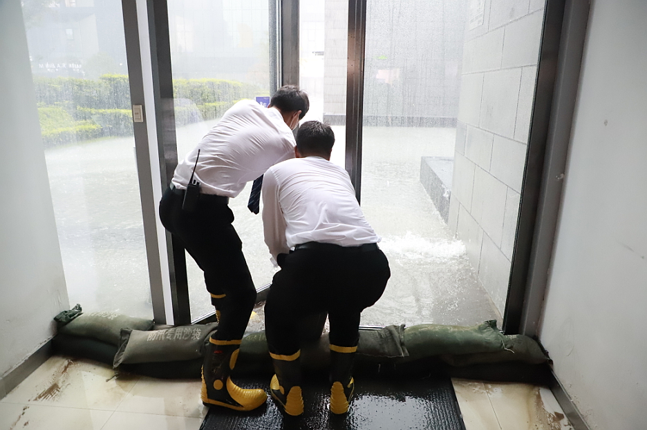 1627874540126027.png image.png