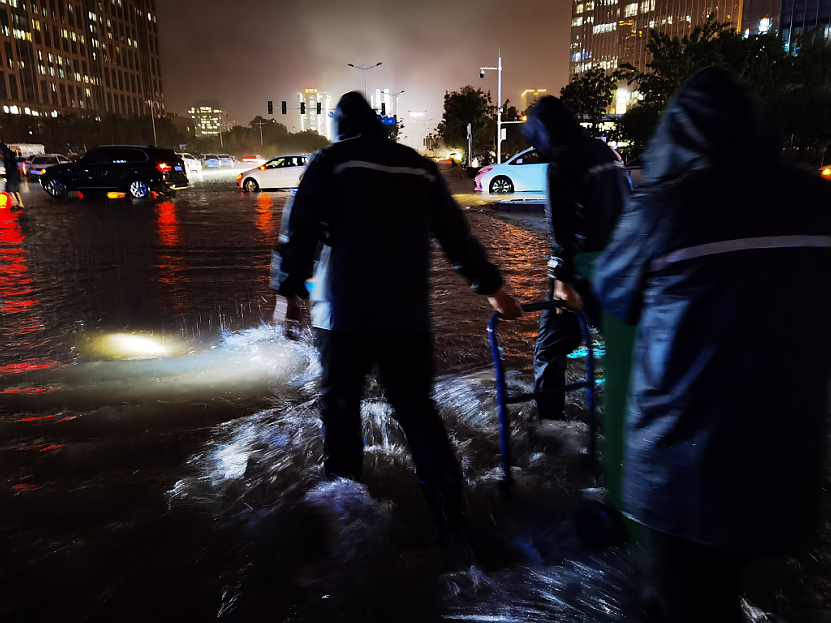 1627874573688465.png image.png