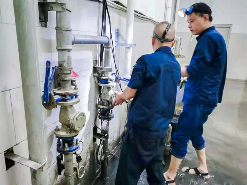 1627874671668283.png image.png