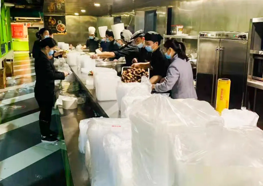 1627874962274714.png image.png