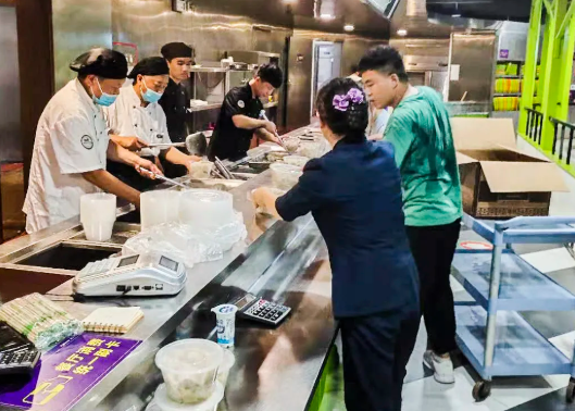 1627874986137047.png image.png