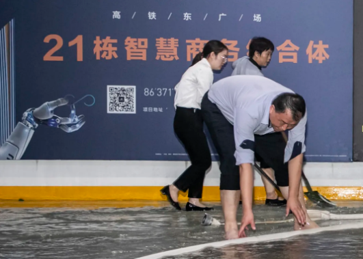 1627875191672586.png image.png