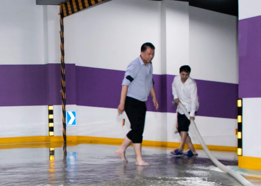 1627875218913952.png image.png