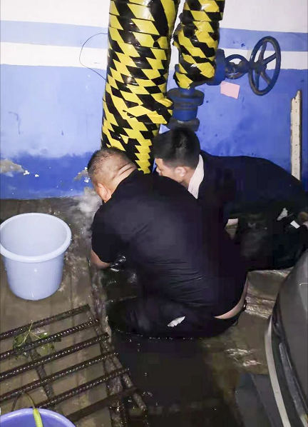 1627875245706237.png image.png