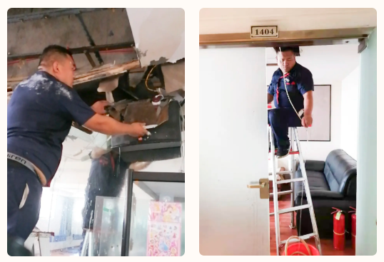 1627875292878192.png image.png