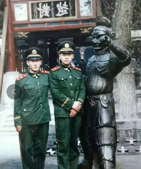 1627876141494435.png image.png