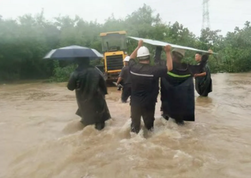 1627876184117679.png image.png