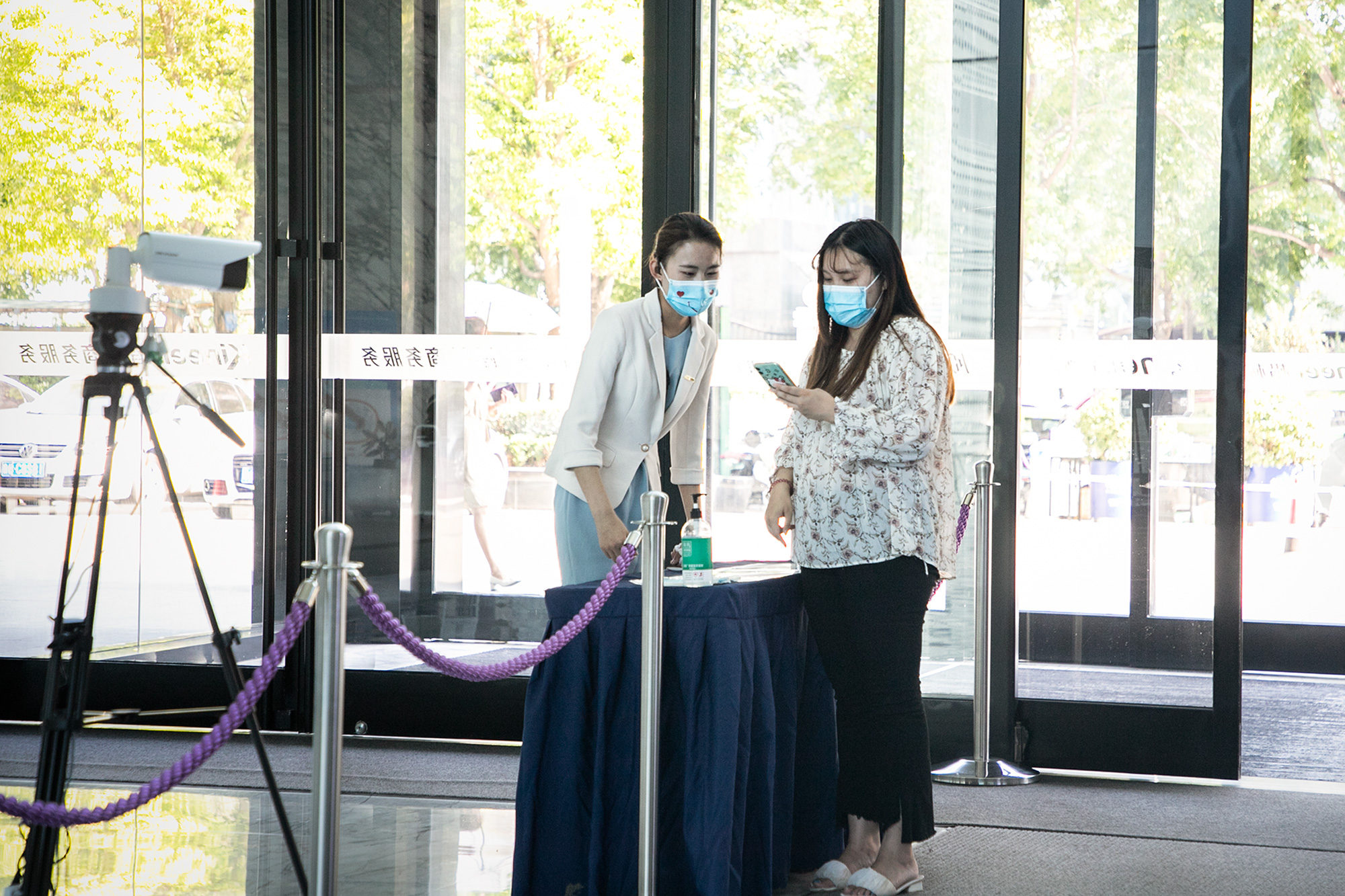 1627952916706753.jpg IMG_7199.jpg