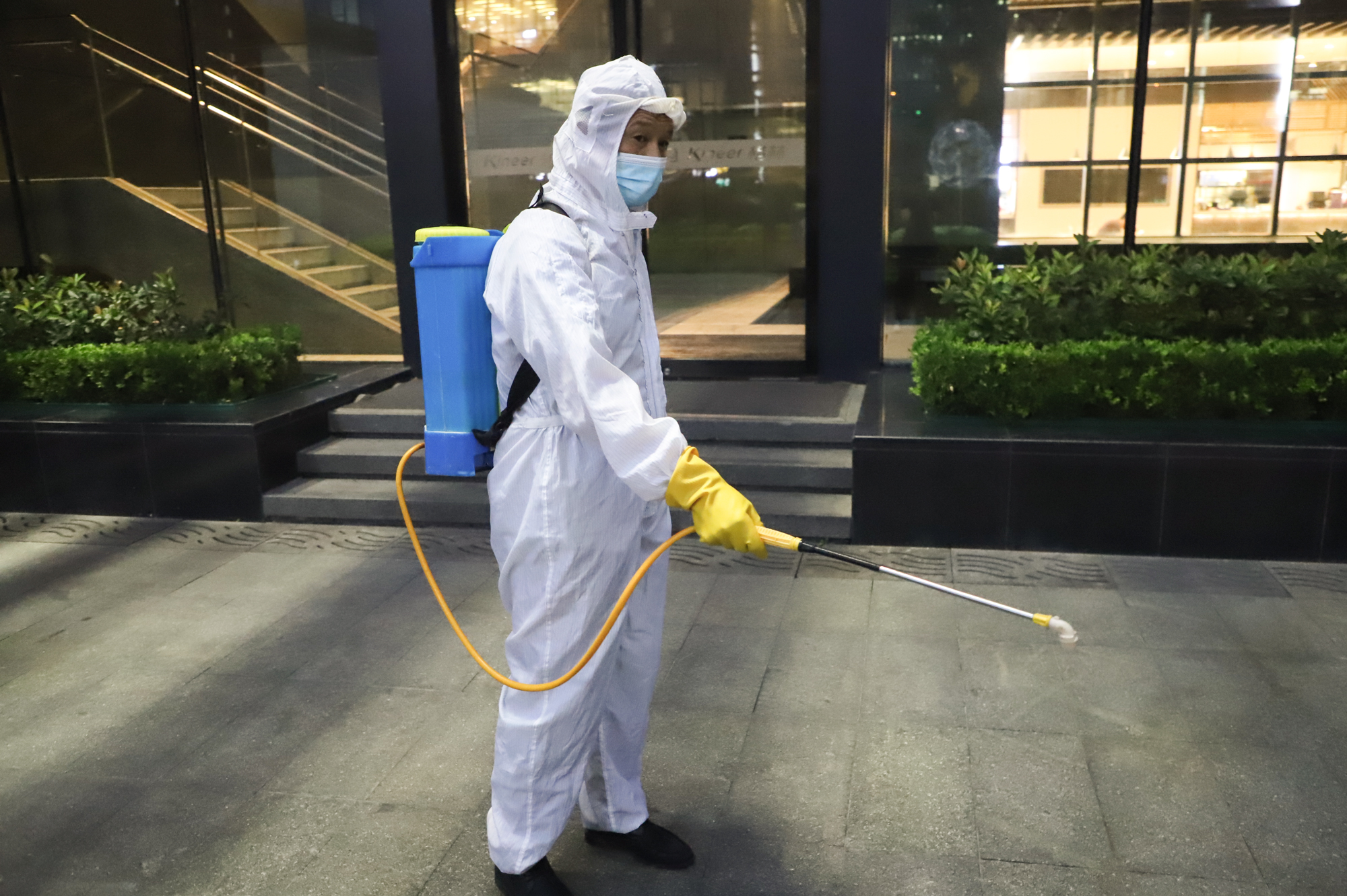 1627953264128763.jpg 室外消殺.jpg