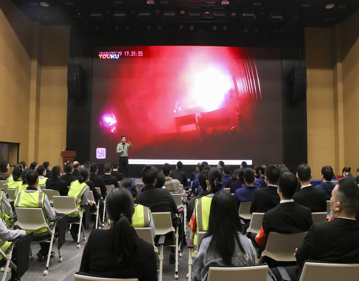 1638236711268991.jpg 1.jpg