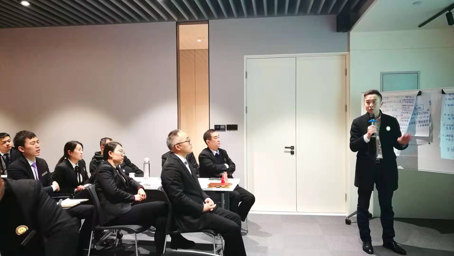 1641956884695866.jpg 微信圖片_20220112110731.jpg