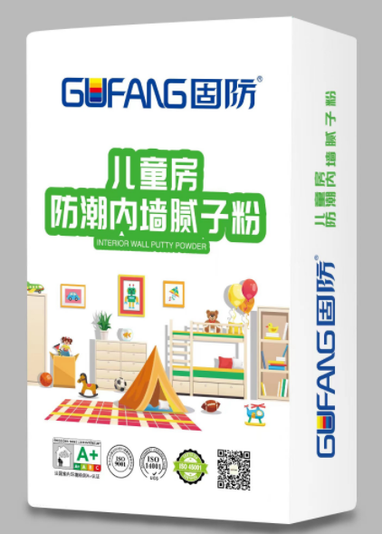 兒童房防潮內(nèi)外墻膩?zhàn)臃?></div><h3 >兒童房防潮內(nèi)外墻膩?zhàn)臃?/h3></a></li>
 
<li id=